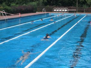 12h Schwimmen Seligenstadt 2