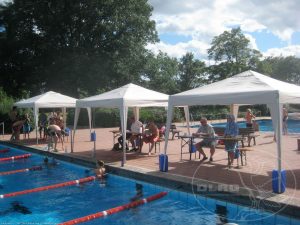 12h Schwimmen Seligenstadt 3